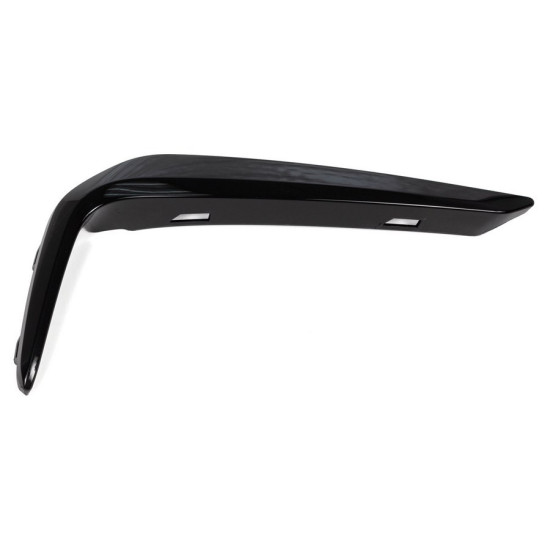 IOE-BMW Tampon Kaplama : R 51118064980 G30 G31 yedek parça