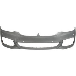 IOE-BMW Tampon Ön 51118069072 G30 G31