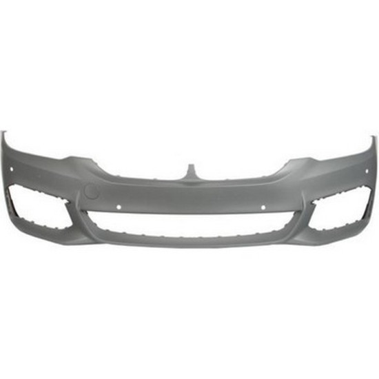IOE-BMW Tampon Ön 51118069072 G30 G31 yedek parça