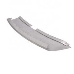 IOE-BMW Tampon Ön Alt Kaplama 51117258578 X3 F25 IOE-BMW Tampon Ön Alt Kaplama 51117258578 X3 F25