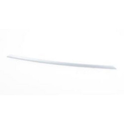 IOE-BMW Tampon Ön Alt Kaplama 51117293094 F30 F31