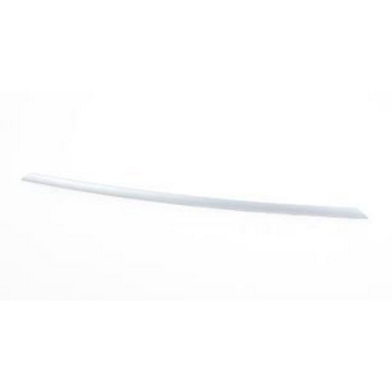 IOE-BMW Tampon Ön Alt Kaplama 51117293094 F30 F31 IOE-BMW Tampon Ön Alt Kaplama 51117293094 F30 F31 yedek parça