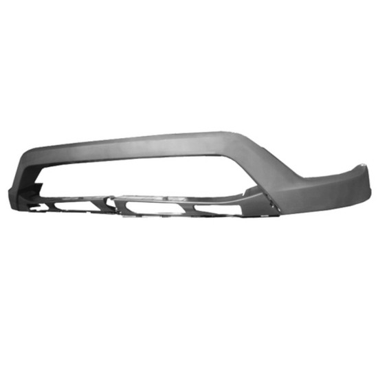 IOE-BMW Tampon Ön Alt Pdc 51117345033 X1 E84 yedek parça