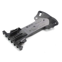 IOE-BMW Tampon Ön Bağlantı Ayağı Sol 51117296331 F30 F31 F34 F35 IOE-BMW Tampon Ön Bağlantı Ayağı Sol 51117296331 F30 F31 F34 F35