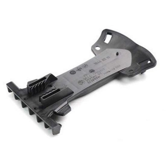 IOE-BMW Tampon Ön Bağlantı Ayağı Sol 51117296331 F30 F31 F34 F35 yedek parça
