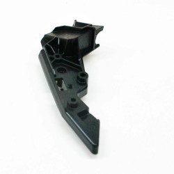 IOE-BMW Tampon Ön Bağlantı Ayağı Sol 51117450395 G22 G23 IOE-BMW Tampon Ön Bağlantı Ayağı Sol 51117450395 G22 G23