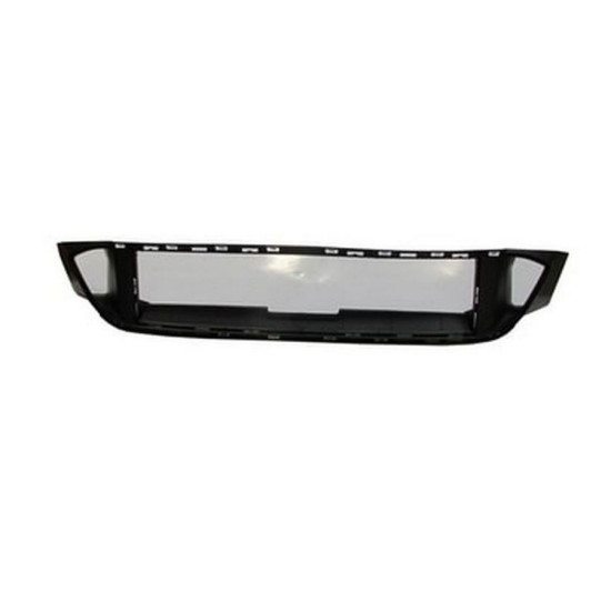 IOE-BMW Tampon Ön Bakaliti ( M ) 51748049347 F10 F10 LCI F11 F11 LCI yedek parça