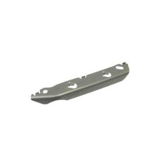 IOE-BMW Tampon Ön Braketi : L 51117134097 E90 91 IOE-BMW Tampon Ön Braketi : L 51117134097 E90 91 yedek parça