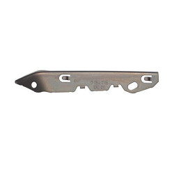 IOE-BMW Tampon Ön Braketi : L 51117154715 E92 93