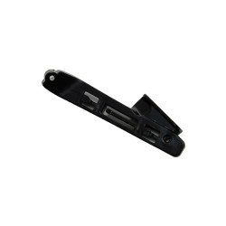 IOE-BMW Tampon Ön Braketi : L 51117156555 E92 92 LCI  E93 E93 LCI