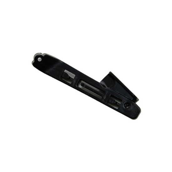IOE-BMW Tampon Ön Braketi : L 51117156555 E92 92 LCI E93 E93 LCI IOE-BMW Tampon Ön Braketi : L 51117156555 E92 92 LCI E93 E93 LCI yedek parça