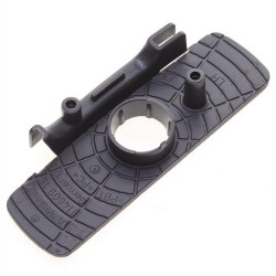 IOE-BMW Tampon Ön Braketi : L 51117207921 F10 F10 LCI F11 F11 LCI F18 F18 LCI