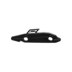 IOE-BMW Tampon Ön Braketi : L 51117294653 4F32 4F33 4F36 IOE-BMW Tampon Ön Braketi : L 51117294653 4F32 4F33 4F36