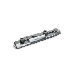 Bmw IOE-BMW Tampon On Braketi : L BMW 51117294679 4F32 4F33 4F36