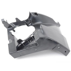 IOE-BMW Tampon Ön Braketi : L ( M ) 51118054163 F30 F31 F35 F35 LCI IOE-BMW Tampon Ön Braketi : L ( M ) 51118054163 F30 F31 F35 F35 LCI