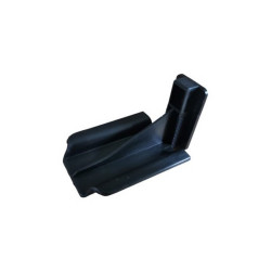 IOE-BMW Tampon Ön Braketi Orta 51117296308 F22 F23 F30 F30 LCI F31 F31 LCI F34 F80 M3 F80 M3 LCI 4F32 F33 F36