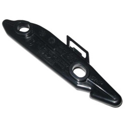 IOE-BMW Tampon Ön Braketi : R 51117294654 4F32 4F33 4F36 IOE-BMW Tampon Ön Braketi : R 51117294654 4F32 4F33 4F36
