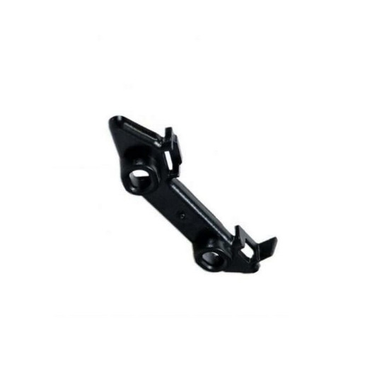 Bmw IOE-BMW Tampon On Braketi M : R 51117272556 F20 21 22 Bmw IOE-BMW Tampon On Braketi M : R 51117272556 F20 21 22 yedek parça