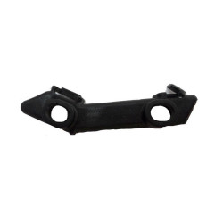 Bmw IOE-BMW Tampon On Braketi M : L 51117272555 F20 21 22