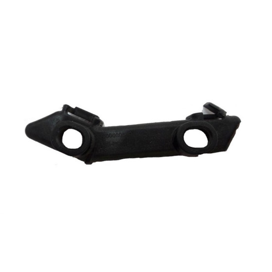 Bmw IOE-BMW Tampon On Braketi M : L 51117272555 F20 21 22 Bmw IOE-BMW Tampon On Braketi M : L 51117272555 F20 21 22 yedek parça