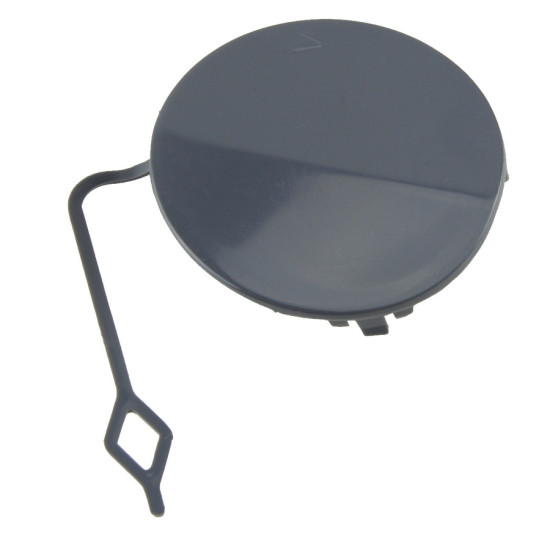 IOE-BMW Tampon Ön Çeki Demir Kapağı 51117363392 4F32 4F33 4F36 IOE-BMW Tampon Ön Çeki Demir Kapağı 51117363392 4F32 4F33 4F36 yedek parça