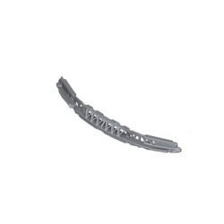 Bmw IOE-BMW Tampon On Darbe Emici BMW 51117396916 F30 LCI F31