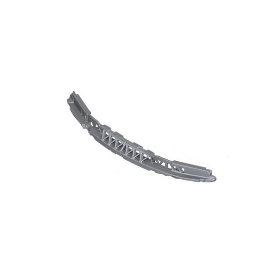 Bmw IOE-BMW Tampon On Darbe Emici BMW 51117396916 F30 LCI F31 Bmw IOE-BMW Tampon On Darbe Emici BMW 51117396916 F30 LCI F31 yedek parça