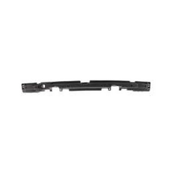 IOE-BMW Tampon Ön Darbe Emici 51118054010 X5 F15 yedek parça