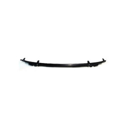 IOE-BMW Tampon Ön Darbe Emici Alt 51117385287 5G30 G31 IOE-BMW Tampon Ön Darbe Emici Alt 51117385287 5G30 G31