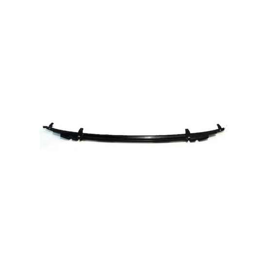 IOE-BMW Tampon Ön Darbe Emici Alt 51117385287 5G30 G31 yedek parça