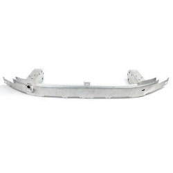 IOE-BMW Tampon Ön Demiri 51117385288 5G30 G31