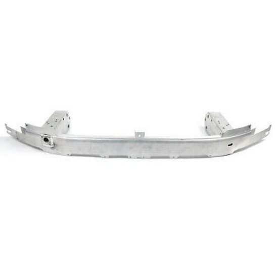 IOE-BMW Tampon Ön Demiri 51117385288 5G30 G31 IOE-BMW Tampon Ön Demiri 51117385288 5G30 G31 yedek parça