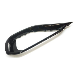 IOE-BMW Tampon Ön Izgara Kaplama Sağ ( Sport Line ) 51117294840 4F32 F32 LCI F33 F33 LCI F36 GRAN COUPE