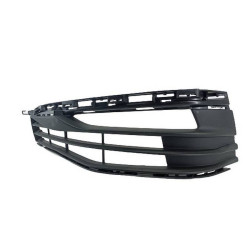 Bmw IOE-BMW Tampon On Izgara  : L BMW 51117385261 5G30 G31