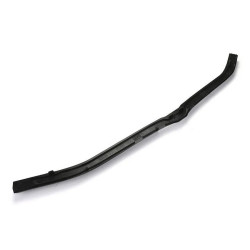 IOE-BMW Tampon Ön Orta Bakaliti 51117063835 E60 E60 LCI E61 E61 LCI IOE-BMW Tampon Ön Orta Bakaliti 51117063835 E60 E60 LCI E61 E61 LCI