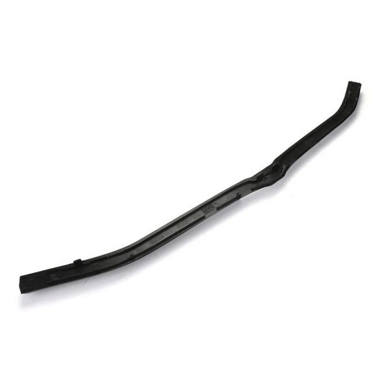 IOE-BMW Tampon Ön Orta Bakaliti 51117063835 E60 E60 LCI E61 E61 LCI yedek parça