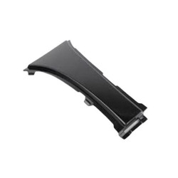 IOE-BMW Tampon Ön Orta Bakaliti 51137349586 5G30 G31 G38 IOE-BMW Tampon Ön Orta Bakaliti 51137349586 5G30 G31 G38