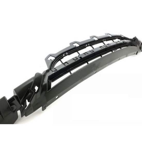 IOE-BMW Tampon Ön Orta Izgara 51117245733 F20 21 IOE-BMW Tampon Ön Orta Izgara 51117245733 F20 21 yedek parça