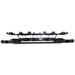 Bmw IOE-BMW Tampon  On Orta Izgara 51117263478 F30 31