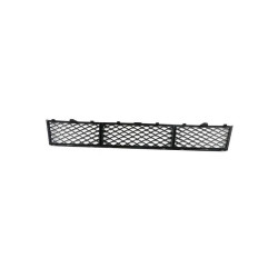 IOE-BMW Tampon Ön Orta Izgara 51117285950 F10 11 18
