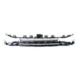 Bmw IOE-BMW Tampon On Orta Izgara BMW 51117294657 4F32 4F33 4F36 Bmw IOE-BMW Tampon On Orta Izgara BMW 51117294657 4F32 4F33 4F36