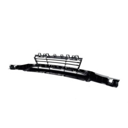 IOE-BMW Tampon Ön Orta Izgara 51117386152 F30LCI F31LCI IOE-BMW Tampon Ön Orta Izgara 51117386152 F30LCI F31LCI