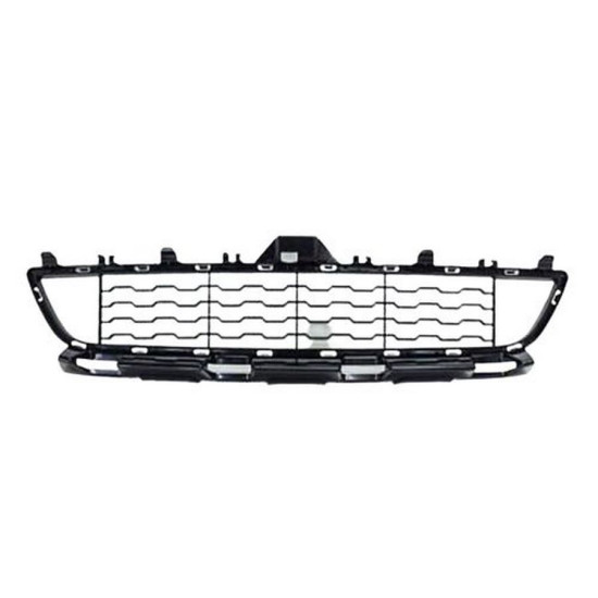 IOE-BMW Tampon Ön Orta Izgara ( M ) 51118054503 4F32 4F33 4F36 IOE-BMW Tampon Ön Orta Izgara ( M ) 51118054503 4F32 4F33 4F36 yedek parça