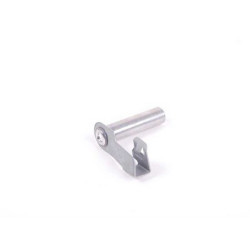 IOE-BMW Tampon Ön Orta Izgara ( M ) 51118068124 F30 F30 LCI F31 F31 LCI F35 F35 LCI
