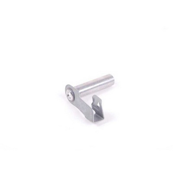 IOE-BMW Tampon Ön Orta Izgara ( M ) 51118068124 F30 F30 LCI F31 F31 LCI F35 F35 LCI IOE-BMW Tampon Ön Orta Izgara ( M ) 51118068124 F30 F30 LCI F31 F31 LCI F35 F35 LCI yedek parça