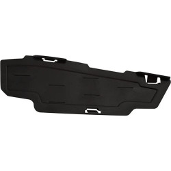 IOE-BMW Tampon Panjuru Ön 51118069369 G20 G21