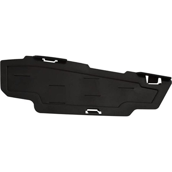 IOE-BMW Tampon Panjuru Ön 51118069369 G20 G21 yedek parça
