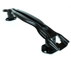 IOE-BMW Tampon Traversi Arka 51127256927 F30 F30LCI F80 M3 F80 M3 LCI F31 F31 LCI F35 F35 LCI IOE-BMW Tampon Traversi Arka 51127256927 F30 F30LCI F80 M3 F80 M3 LCI F31 F31 LCI F35 F35 LCI