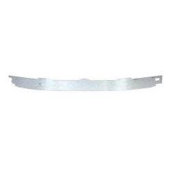 IOE-BMW Tampon Traversi Ön 51117275178 F30 F31 F31 LCI F34 F35 F35 LCI 4F32 F32 LCI F33 F33 LCI F36 F36 LCI IOE-BMW Tampon Traversi Ön 51117275178 F30 F31 F31 LCI F34 F35 F35 LCI 4F32 F32 LCI F33 F33 LCI F36 F36 LCI