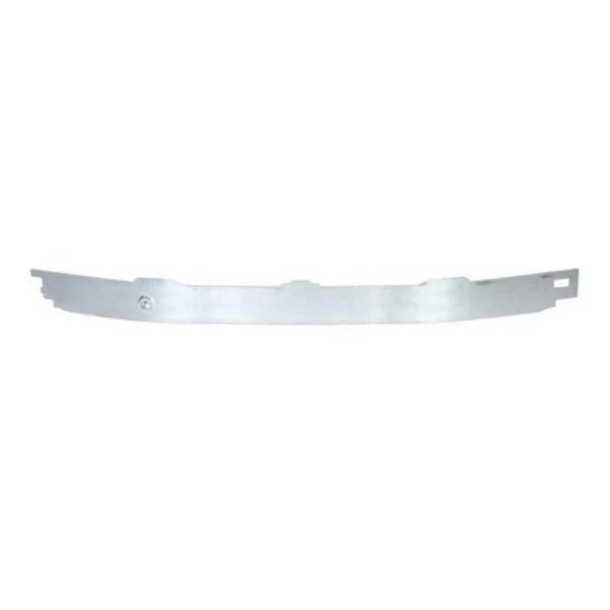 IOE-BMW Tampon Traversi Ön 51117275178 F30 F31 F31 LCI F34 F35 F35 LCI 4F32 F32 LCI F33 F33 LCI F36 F36 LCI IOE-BMW Tampon Traversi Ön 51117275178 F30 F31 F31 LCI F34 F35 F35 LCI 4F32 F32 LCI F33 F33 LCI F36 F36 LCI yedek parça